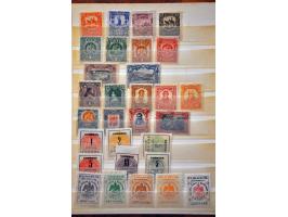 Image for Auctions 237-238 - 3385