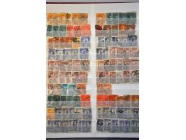 Image for Auctions 237-238 - 3385