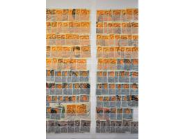 Image for Auctions 237-238 - 3385