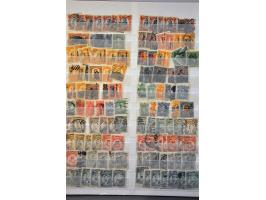 Image for Auctions 237-238 - 3385