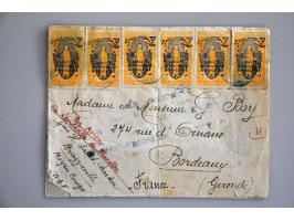 Bild für Auctions 237-238 - 3416