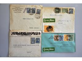 Bild für Auctions 237-238 - 3416