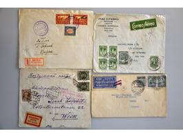Bild für Auctions 237-238 - 3416
