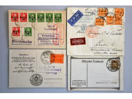 Bild für Auctions 237-238 - 3416