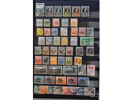 Afbeelding voor Auctions 237-238 - 3420