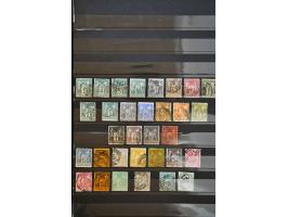 Afbeelding voor Auctions 237-238 - 3420