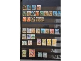 Afbeelding voor Auctions 237-238 - 3420