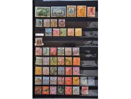 Afbeelding voor Auctions 237-238 - 3420