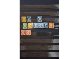 Afbeelding voor Auctions 237-238 - 3420