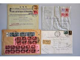 Afbeelding voor Auctions 237-238 - 3423
