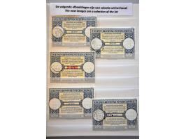 Afbeelding voor Auctions 237-238 - 3440