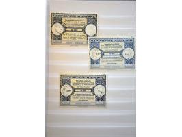 Afbeelding voor Auctions 237-238 - 3440