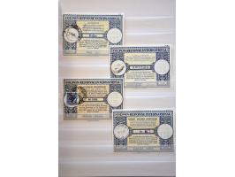 Afbeelding voor Auctions 237-238 - 3440
