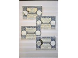 Afbeelding voor Auctions 237-238 - 3440