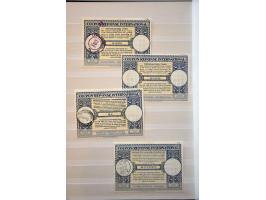 Afbeelding voor Auctions 237-238 - 3440