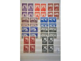 Image for Auctions 237-238 - 3453
