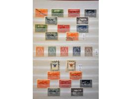 Image for Auctions 237-238 - 3453