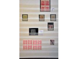 Image for Auctions 237-238 - 3453
