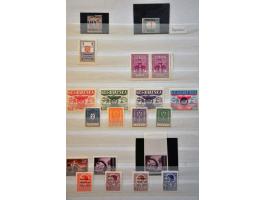 Image for Auctions 237-238 - 3453