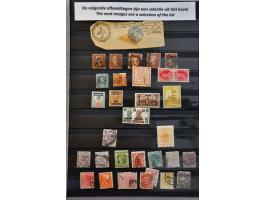 Image for Auctions 237-238 - 3454