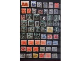 Image for Auctions 237-238 - 3454