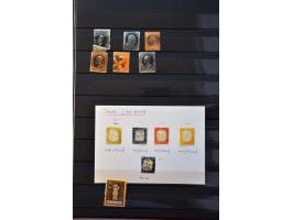Image for Auctions 237-238 - 3454