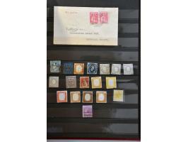 Image for Auctions 237-238 - 3454