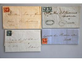 Bild für Auctions 239-240 - 1451
