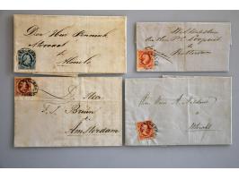 Bild für Auctions 239-240 - 1451