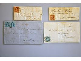 Bild für Auctions 239-240 - 1451