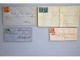 Bild für Auctions 239-240 - 1451