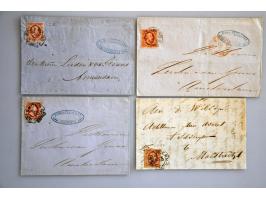 Bild für Auctions 239-240 - 1451
