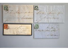 Bild für Auctions 239-240 - 1451
