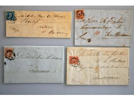 Bild für Auctions 239-240 - 1451
