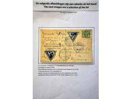 Bild für Auctions 239-240 - 1462