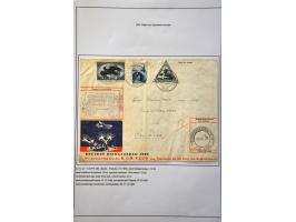 Bild für Auctions 239-240 - 1462