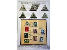 Bild für Auctions 239-240 - 1462
