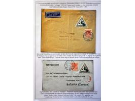 Bild für Auctions 239-240 - 1462
