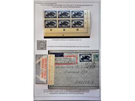 Bild für Auctions 239-240 - 1462