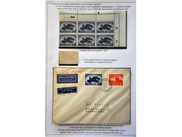 Bild für Auctions 239-240 - 1462