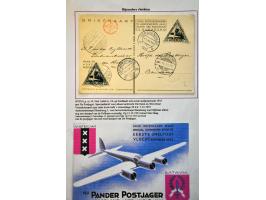 Bild für Auctions 239-240 - 1462