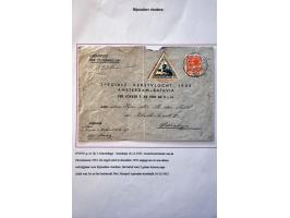 Bild für Auctions 239-240 - 1462