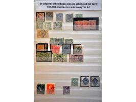 Bild für Auctions 239-240 - 1629