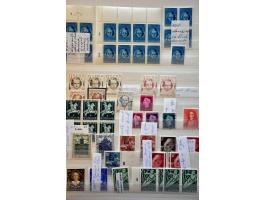 Bild für Auctions 239-240 - 1629
