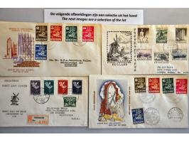 Bild für Auctions 239-240 - 1631