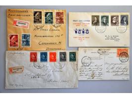 Bild für Auctions 239-240 - 1631