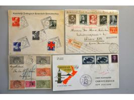 Bild für Auctions 239-240 - 1631