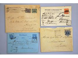 Bild für Auctions 239-240 - 1840