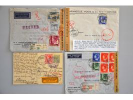 Bild für Auctions 239-240 - 1840
