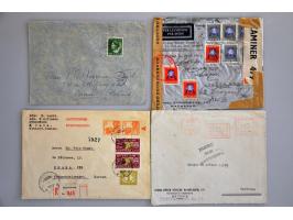 Bild für Auctions 239-240 - 1840